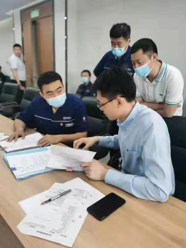 首页- 南宫NG28国际集团官方网站