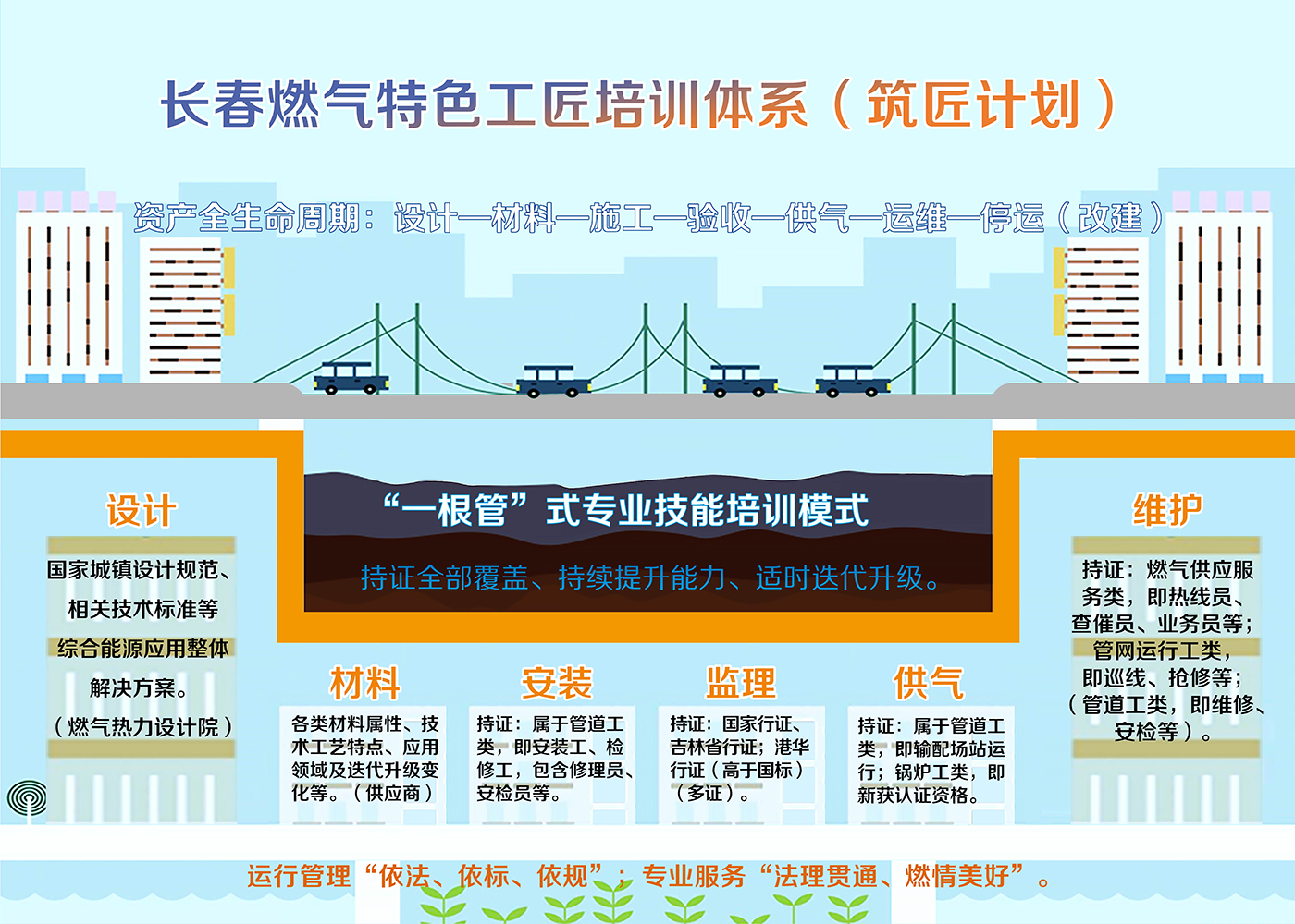 南宫NG28210-150.jpg
