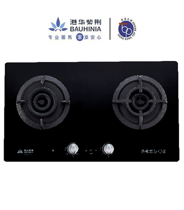 南宫NG28灶