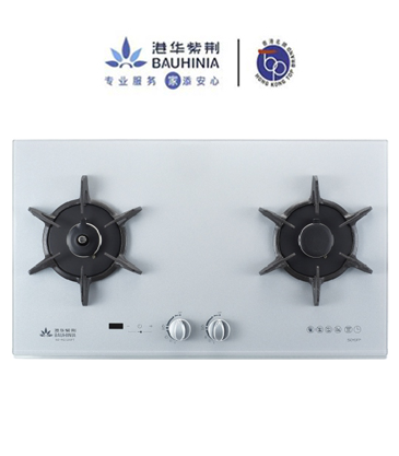 南宫NG28灶