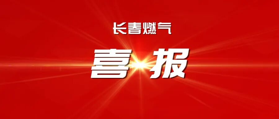 喜报丨长春南宫NG28荣获吉林省2025年度工作凸起劳动人事争议排解组织