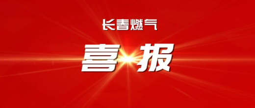 喜报丨长春南宫NG28荣获吉林省2025年度工作凸起劳动人事争议排解组织